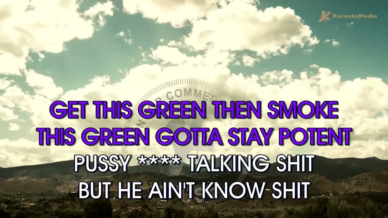 Trippie Redd - Taking a walk
