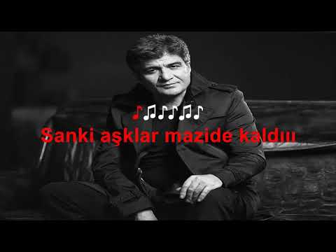 İBRAHİM ERKAL - DE GET YALAN DÜNYA