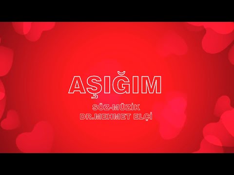 AŞIĞIM-DRMEHMETELÇİ