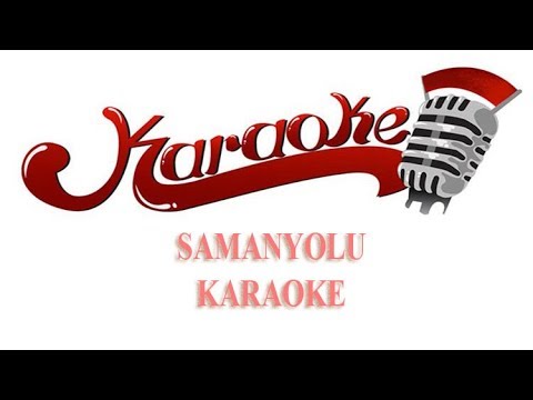 SAMANYOLU