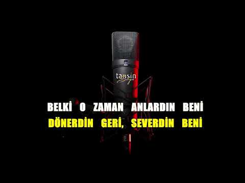 Gripin - Sokakların Dili