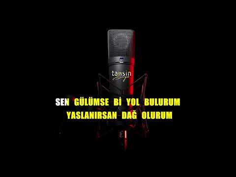 Hirai Zerdüş - Kurban Olurum