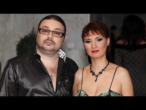 Аня Воробей И Рок-Острова - Дорога На Север