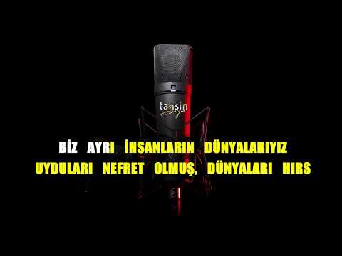 Fatih Bulut x Elmas - Gör Bak