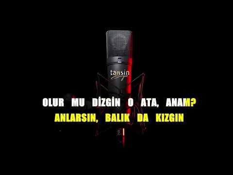 Mabel Matiz x Melike Şahin - Düldül