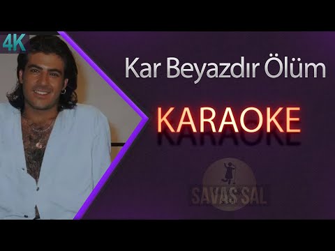Kar Beyazdır Ölüm