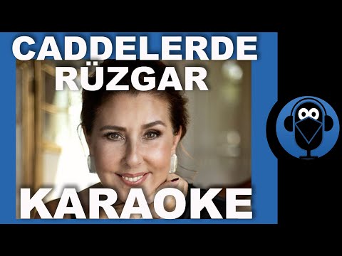 NİLÜFER - CADDELERDE RÜZGAR