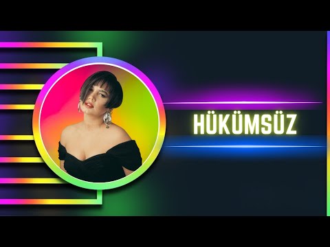 Sezen Aksu - Hükümsüz