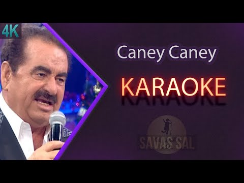 Caney Caney