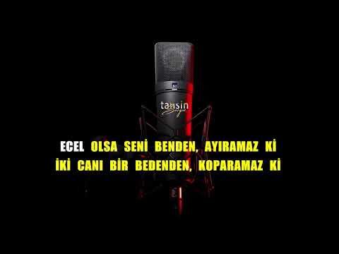 Bilal Sonses - Bülbüller Güllere (İhtiyacım Var)