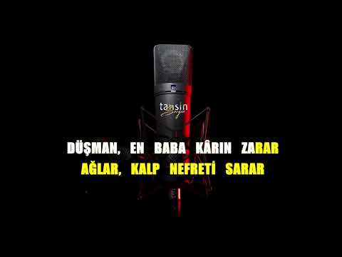 Seda Sayan x Alaaddin Ergün - Gör Bak