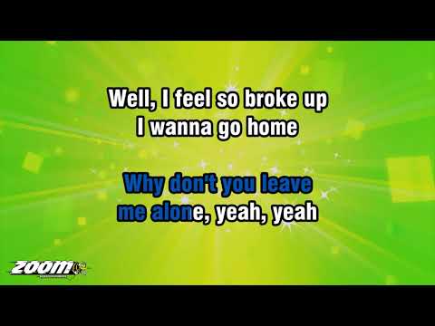 The Beach Boys - Sloop John B (Cool Vocal Only Ending)