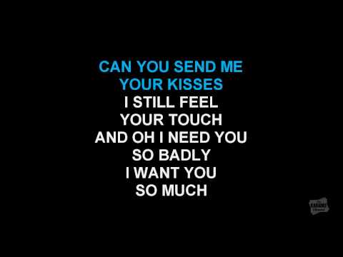 Sam Cooke - Send Me Some Lovin'