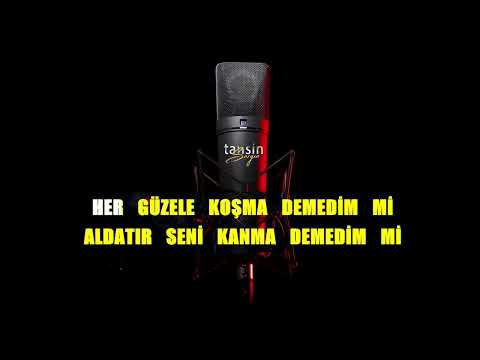 Türkan Şoray - Olmaz Olmaz Bu İş Olamaz