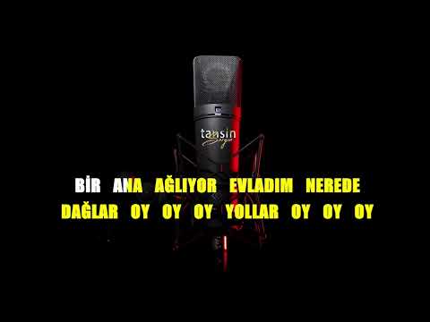Mahsun Kırmızıgül - Kardeşlik Türküsü