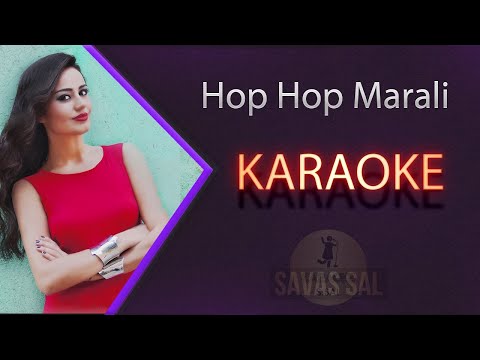 Hop Hop Marali