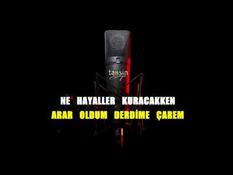Siyam - Nasıl Gittin