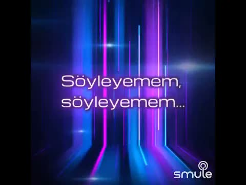 Sorma bana nafile