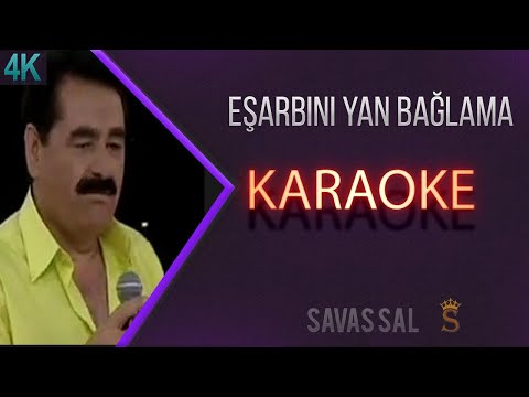 Eşarbını Yan Bağama Traditional Folk Song