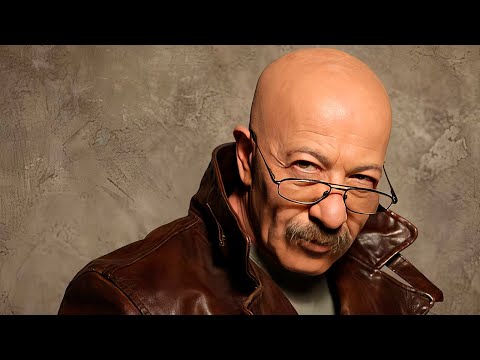 Александр Розенбаум - Размышления На Прогулке