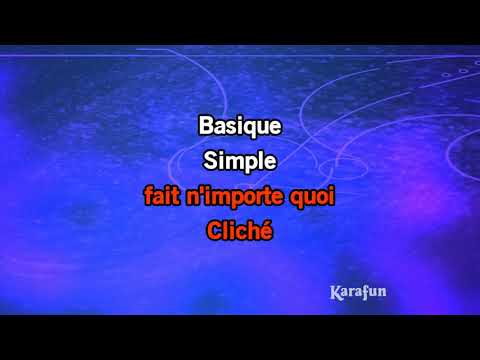 Orelsan - Basique