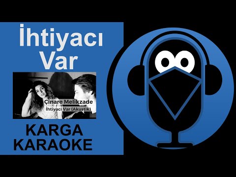 EMRAH - İhtiyacı Var