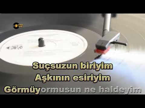 Göz Pınarlarım Bom Boş - Leyla'nın Öğrencisi