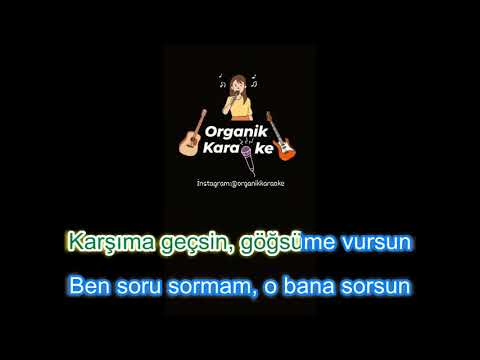 Bilir O Beni