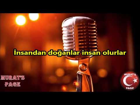 NEŞET ERTAŞ - YOLCU