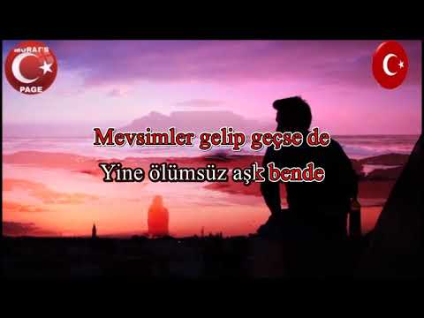 AJDA PEKKAN - DERT BENDE DERMAN SENDE