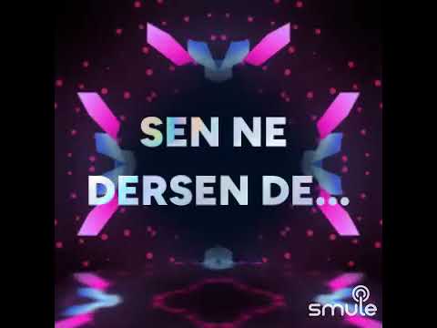 Dünya dönüyor dönecek