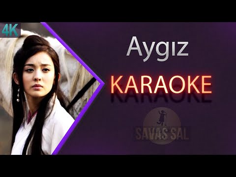 Meni Attın Aygız Traditional Folk Song
