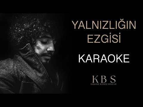 Onur Can Özcan - Yalnızlığın Ezgisi