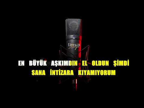 Cefi - Küllenen Aşk