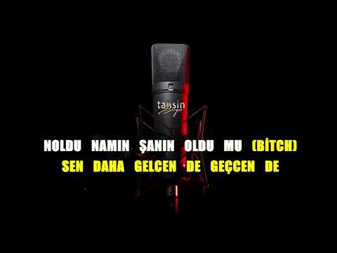 Sıla - Mesela