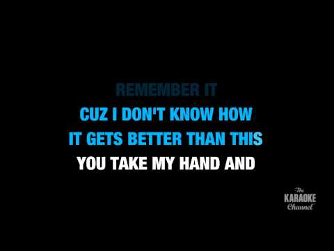 Taylor Swift - Fearless