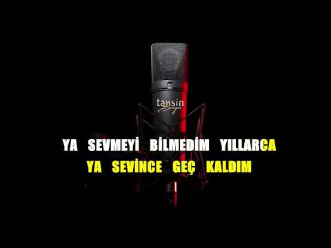 Emrah Demiralp - Güz Gülleri