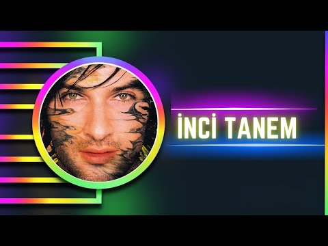 Tarkan - İnci Tanem