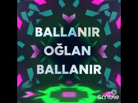 Evlerinin önü bulgur kazanı