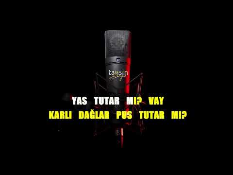 Oğuz Yılmaz - Gönüller Hiç Yas Tutar Mı