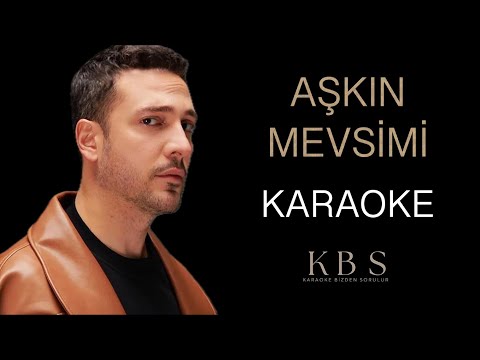 Oğuzhan Koç - Aşkın Mevsimi