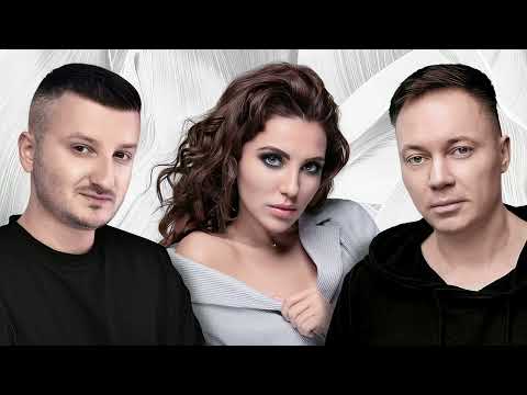 Alina Artts Feat. Slider & Magnit - Белые Цветы