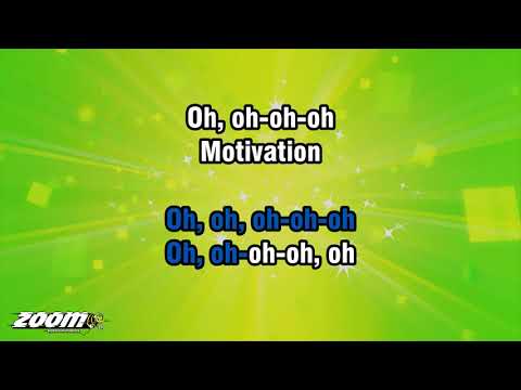 Gossip - Move In The Right Direction