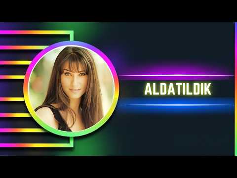 Rengin - Aldatıldık