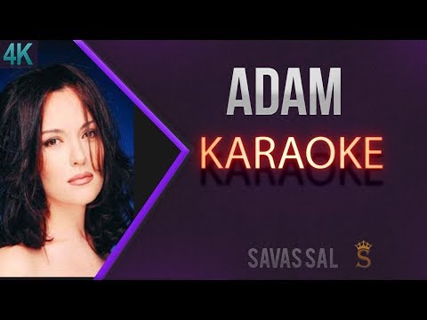 Yanıma Korlar Mı Adam Seni