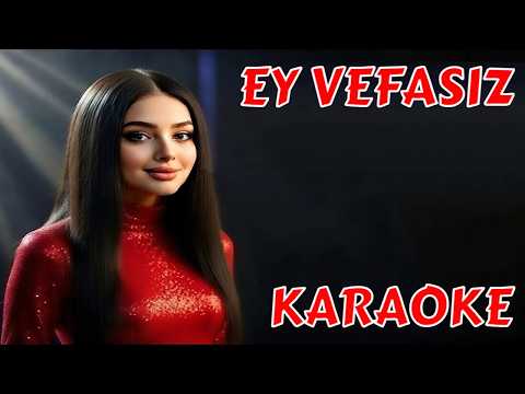 EY VEFASIZ