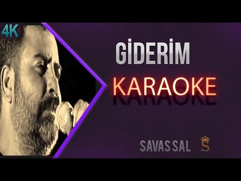 Ahmet Kaya - Kafama Sıkar Giderim