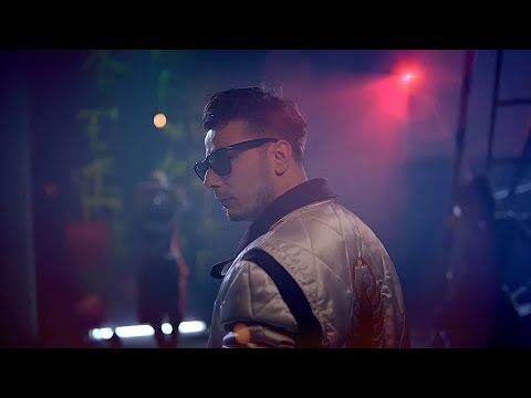 Emrah Karaduman feat İrem Derici - Nereden Bilecekmiş