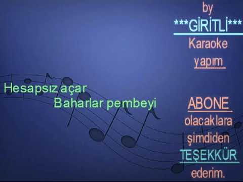 Candan Erçetin - Yalan