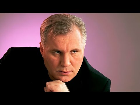 Валерий Власов - Никто Тебя Не Любит Так, Как Я